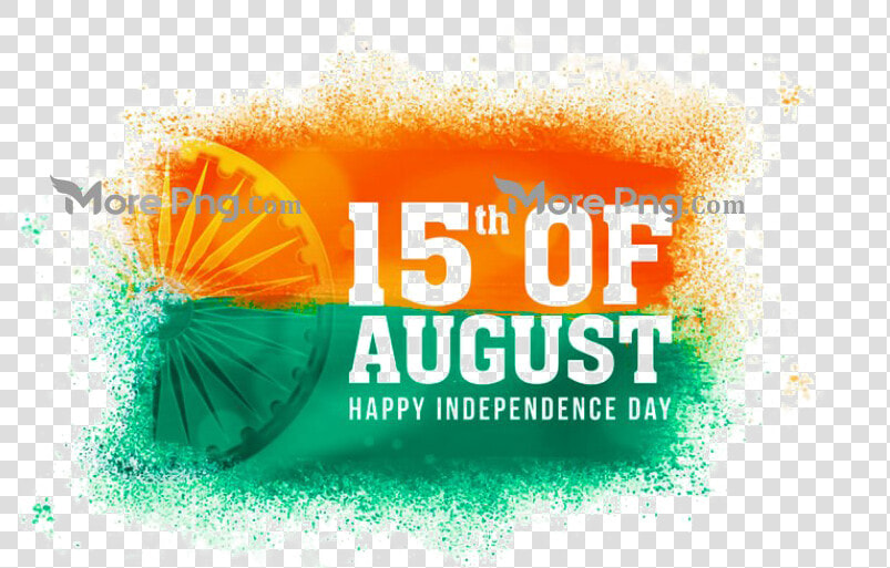 15 August Png Free Download   Independence Day Images Hd 2018  Transparent PngTransparent PNG