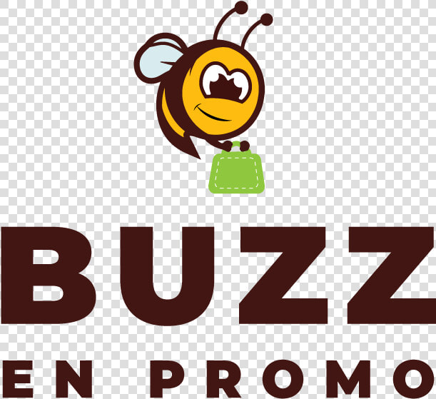 Buzz Without Background Png   Honeybee  Transparent PngTransparent PNG