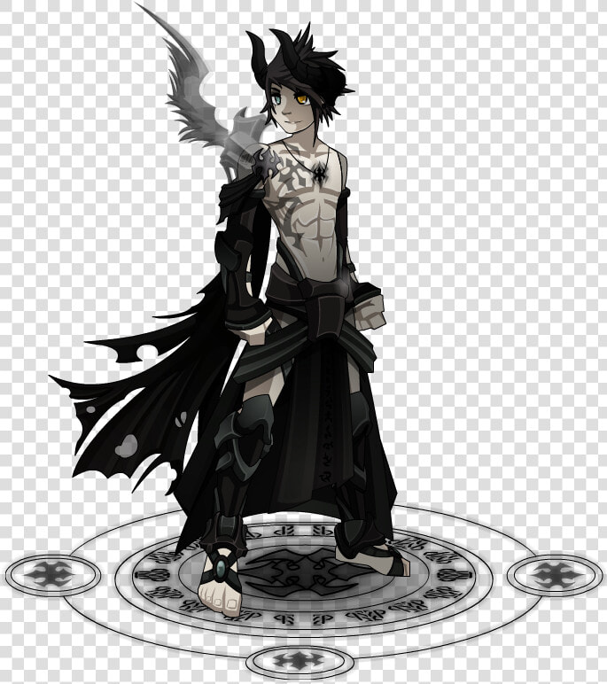 Aqw Revontheus  HD Png DownloadTransparent PNG