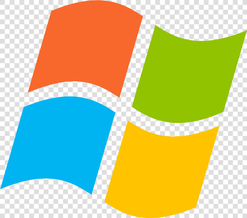 Windows Logo   Transparent Windows 10 Logo  HD Png DownloadTransparent PNG