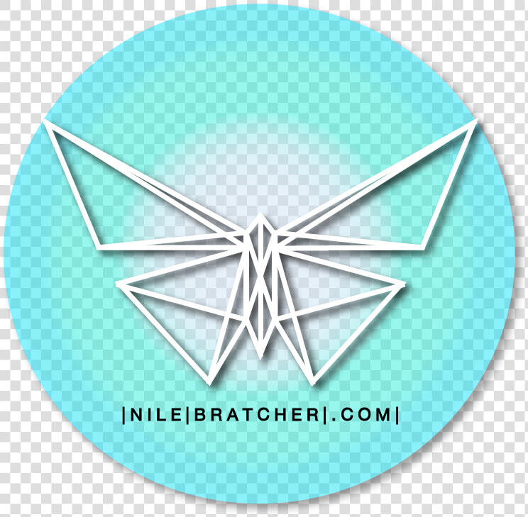 Restore Your Agility With Nile Bratcher   Emblem  HD Png DownloadTransparent PNG