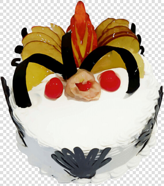 Mixed Fruit Cake   Fruitcake  HD Png DownloadTransparent PNG