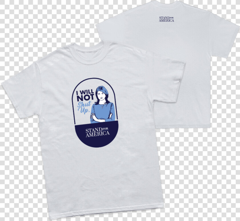 High Quality Silkscreened On The American Apparel Ulta   Active Shirt  HD Png DownloadTransparent PNG