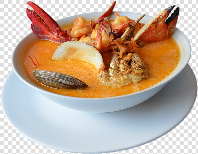 Deliciosa Sopa De Mariscos   Sopa De Mariscos Png  Transparent PngTransparent PNG