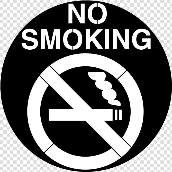 Apollo No Smoking Gobo Data large Image   cdn   No Smoking In Room  HD Png DownloadTransparent PNG