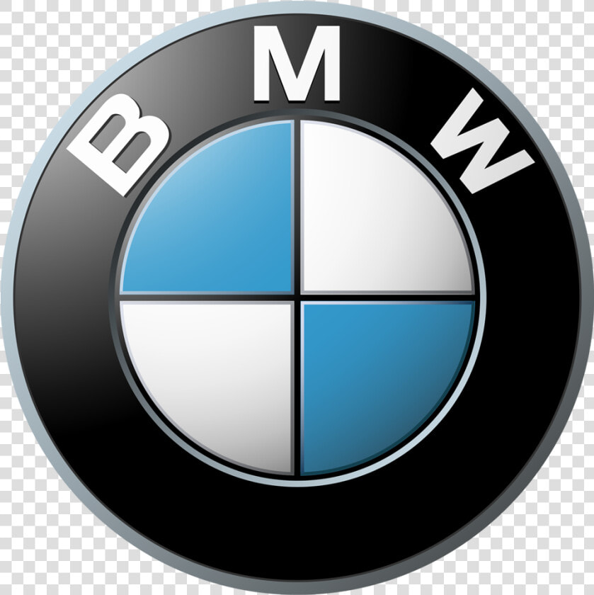 Bmw Logo   Bmw Logo Png  Transparent PngTransparent PNG