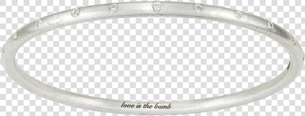 Diamond Bangles Png  Transparent PngTransparent PNG