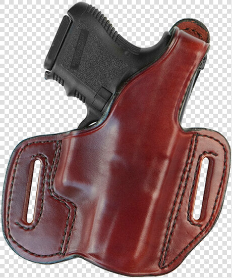 Handgun Holster  HD Png DownloadTransparent PNG