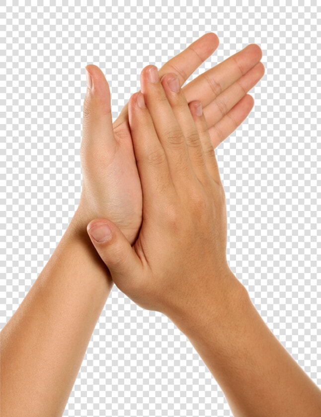 Clapping Gesture Applause Art Hands Applauded Welcome  HD Png DownloadTransparent PNG