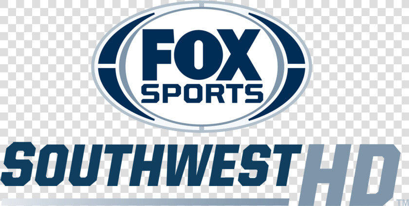 Watch Fox Sports Carolinas Without Cable   Fox Sports Carolinas  HD Png DownloadTransparent PNG