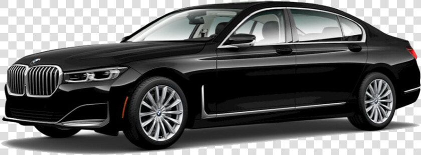 Bmw 740i 949x393   Bmw Car 7 Series Price In India  HD Png DownloadTransparent PNG