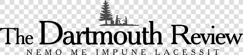 Dartmouth Review  HD Png DownloadTransparent PNG