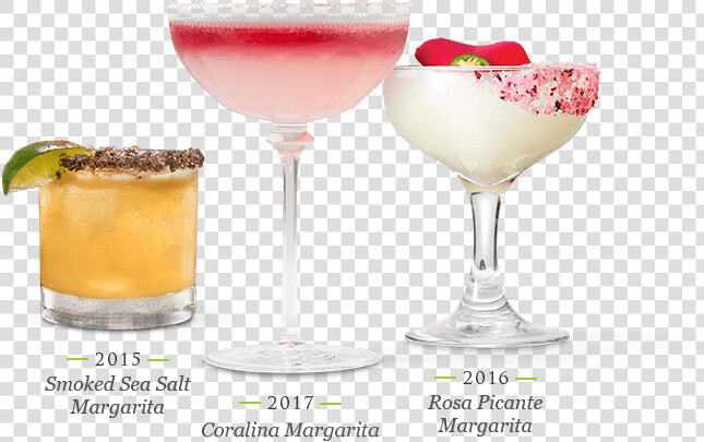 Iba Official Cocktail  HD Png DownloadTransparent PNG