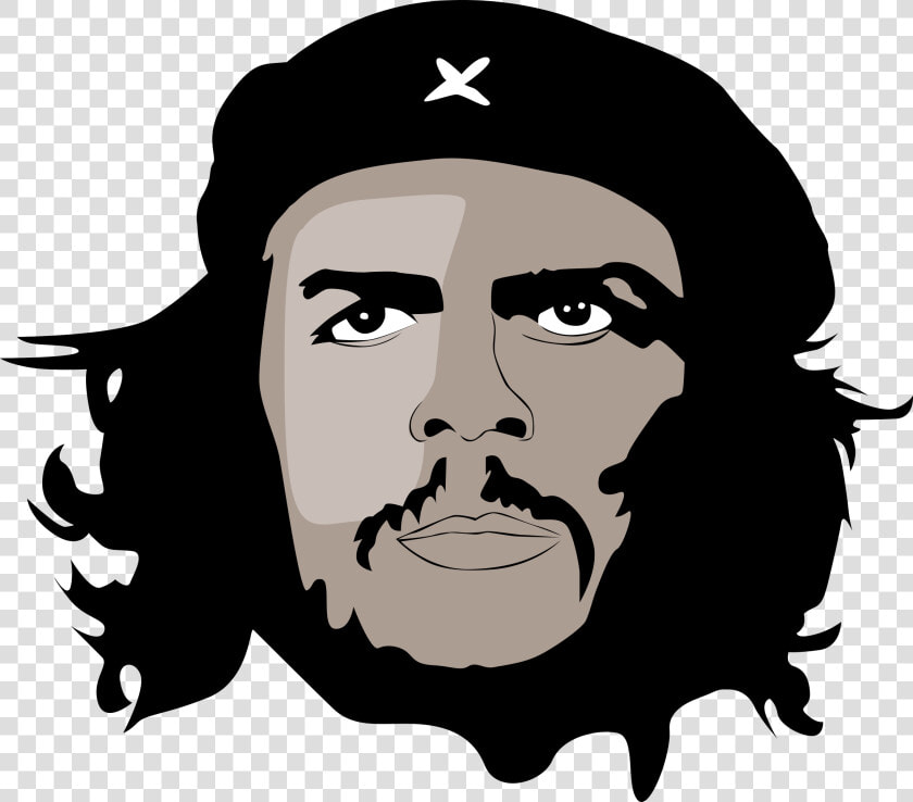 Che Guevara Png   Ernesto Che Guevara Png  Transparent PngTransparent PNG