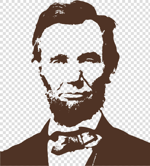 Abraham Lincoln Png Background Image   Abraham Lincoln  Transparent PngTransparent PNG