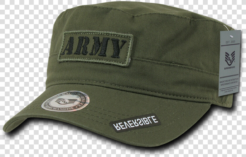 Army Hat Png 331804 Army Cap Transparent    Transparent Army Hat  Png DownloadTransparent PNG