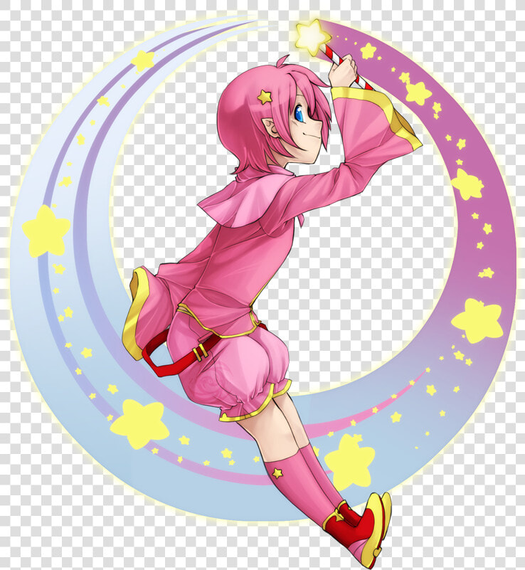 Kirby Super Star Kirby Air Ride Donkey Kong Pikachu   Kirby Human Png  Transparent PngTransparent PNG