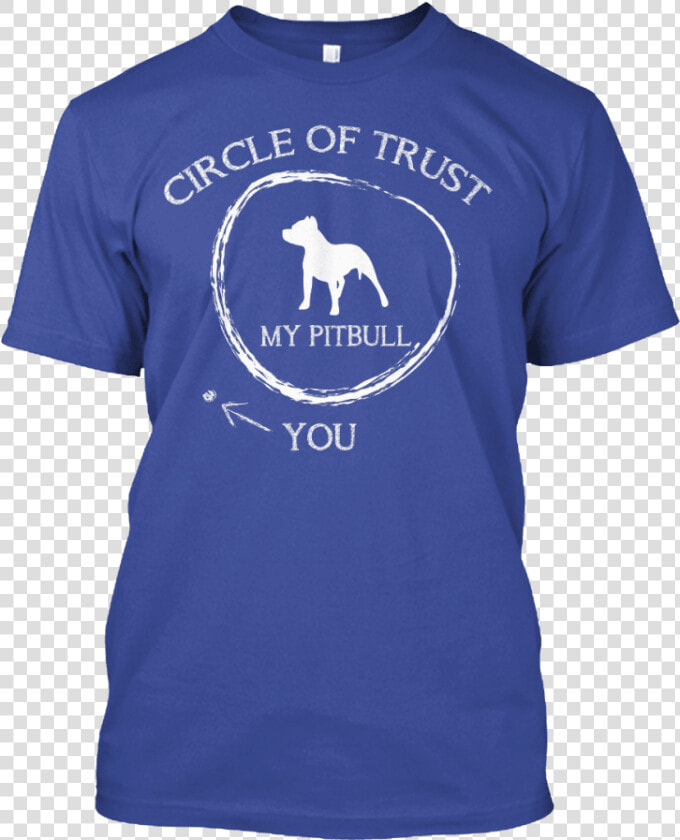 Pitbull Circle Of Trust   Circle Of Trust Rhodesian Ridgeback  HD Png DownloadTransparent PNG