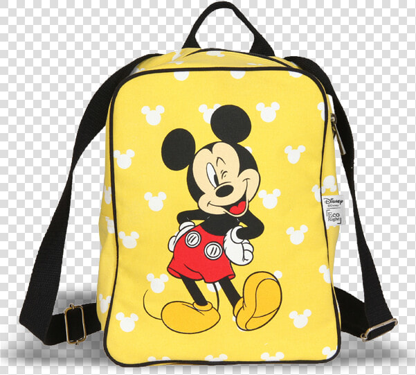 Hand Luggage  HD Png DownloadTransparent PNG