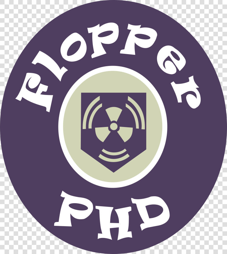 Transparent Juggernog Logo Png   Phd Flopper Perk  Png DownloadTransparent PNG