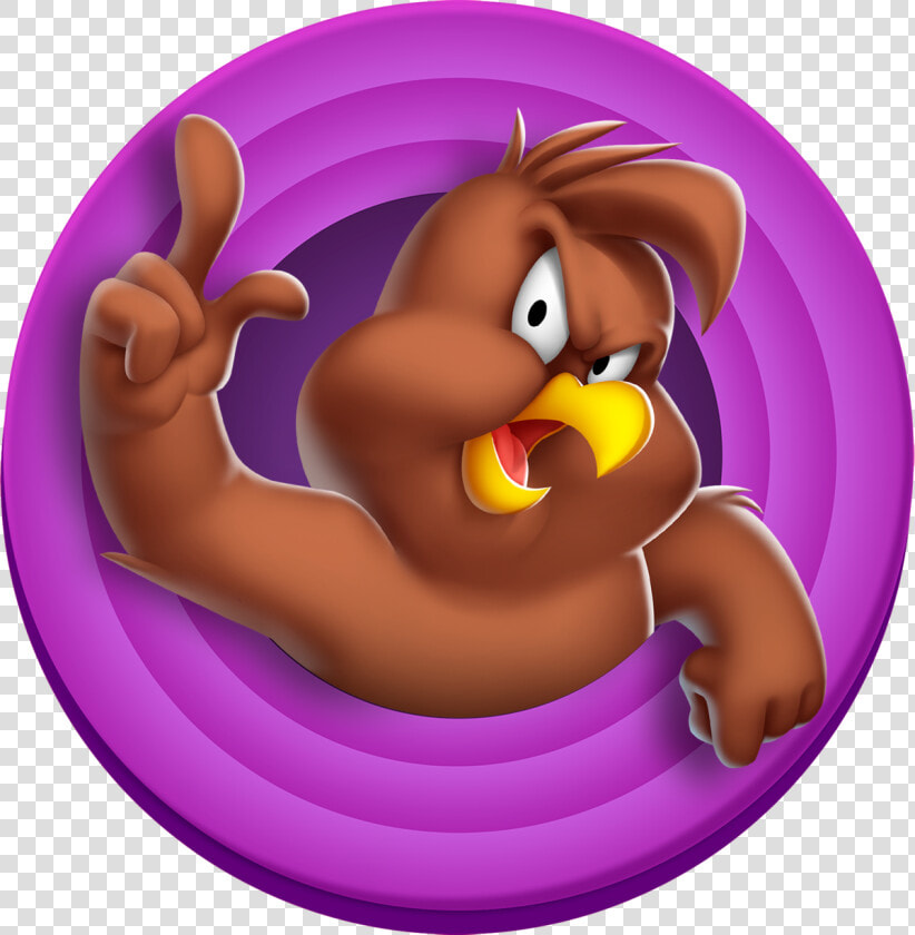 Looney Tunes World Of Mayhem All Toons  HD Png DownloadTransparent PNG