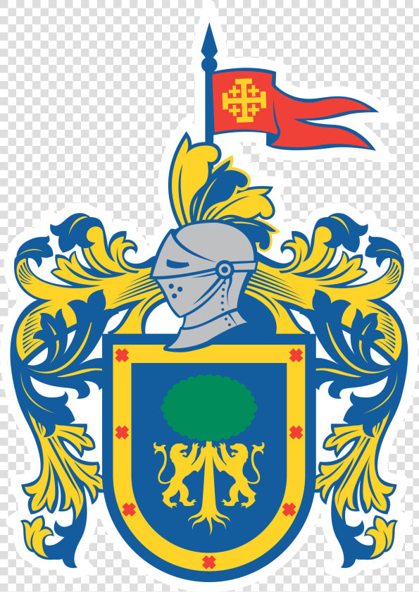 Jalisco State Flag  HD Png DownloadTransparent PNG