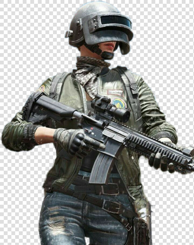  pubg  armor  player  game  adil  freetoedit    Pubg   Pubg Mobile Character Png  Transparent PngTransparent PNG