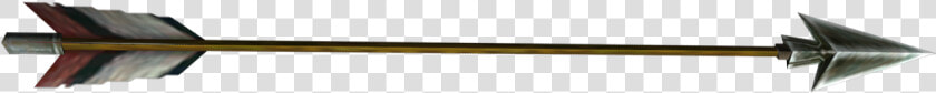 Grab And Download Arrow Bow Png In High Resolution   Bow Arrows Png  Transparent PngTransparent PNG