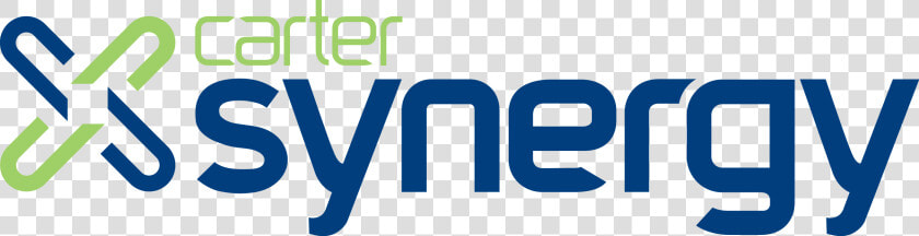 Carter Synergy  HD Png DownloadTransparent PNG