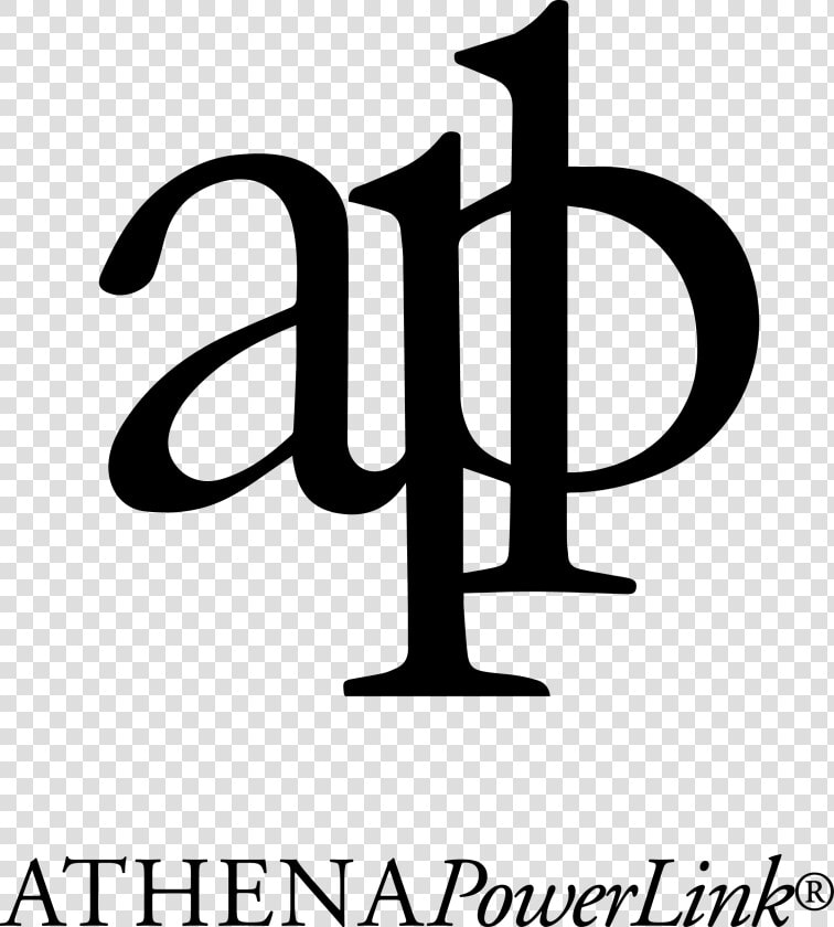 Logo Apl  HD Png DownloadTransparent PNG