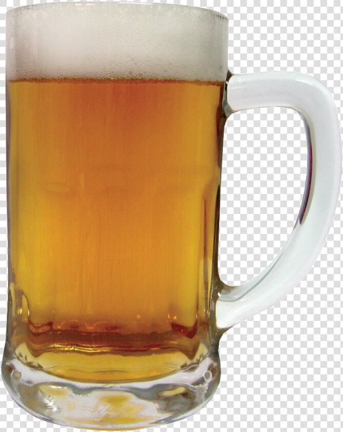 Beer Png Image   Pint Of Beer Transparent Background  Png DownloadTransparent PNG