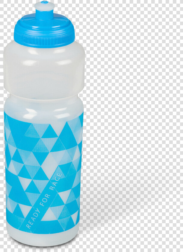 Cube Icon Cycling Bottle Cycling   Cube Rfr Bottle  HD Png DownloadTransparent PNG