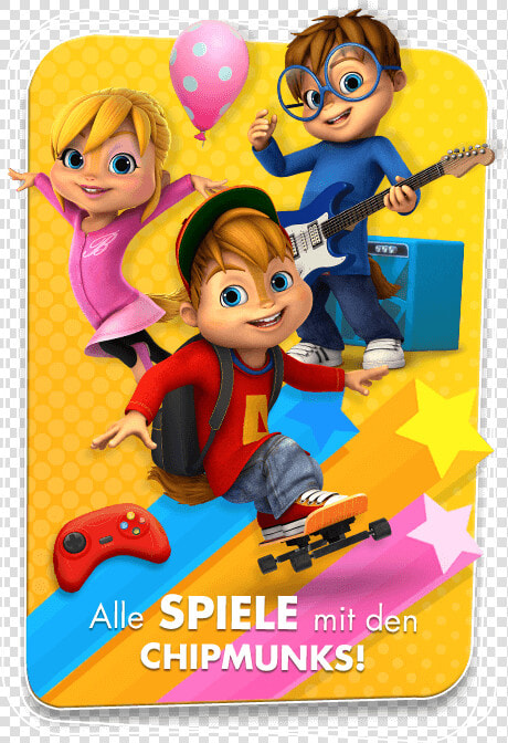 Alle Spiele   Cartoon  HD Png DownloadTransparent PNG