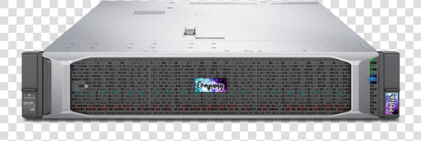 Transparent Hewlett Packard Enterprise Png   Hpe Proliant Dl380 Gen10  Png DownloadTransparent PNG