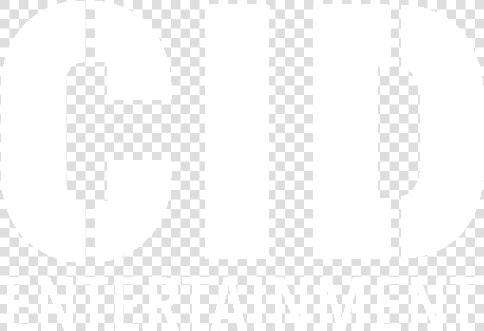 Cid Entertainment  HD Png DownloadTransparent PNG