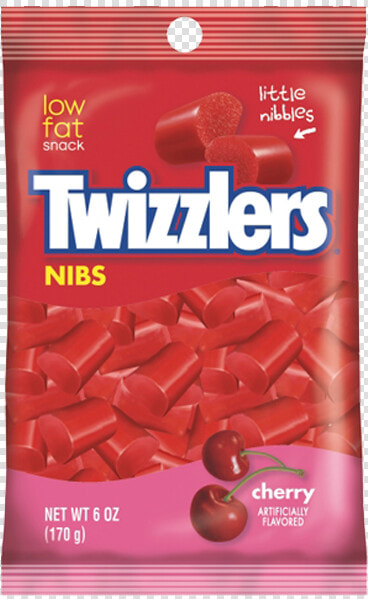 Twizzlers  HD Png DownloadTransparent PNG