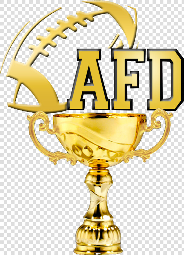 Gold Champ Rings  HD Png DownloadTransparent PNG