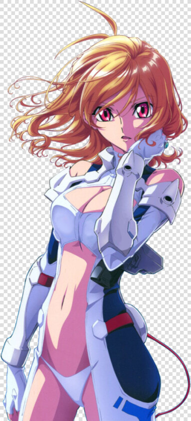 3f8   Cross Ange Ange  HD Png DownloadTransparent PNG