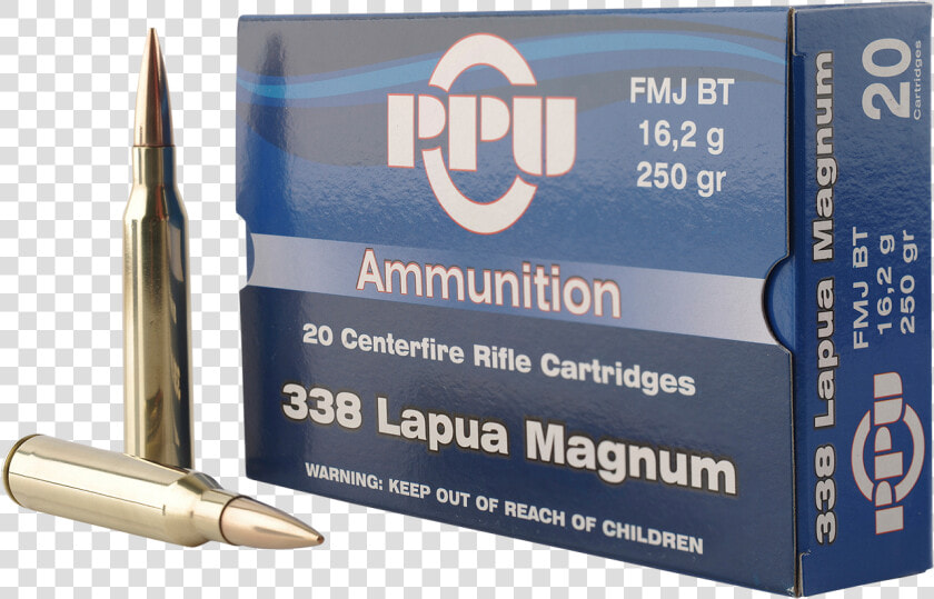 Bullet Casing Png   Bullet  Transparent PngTransparent PNG