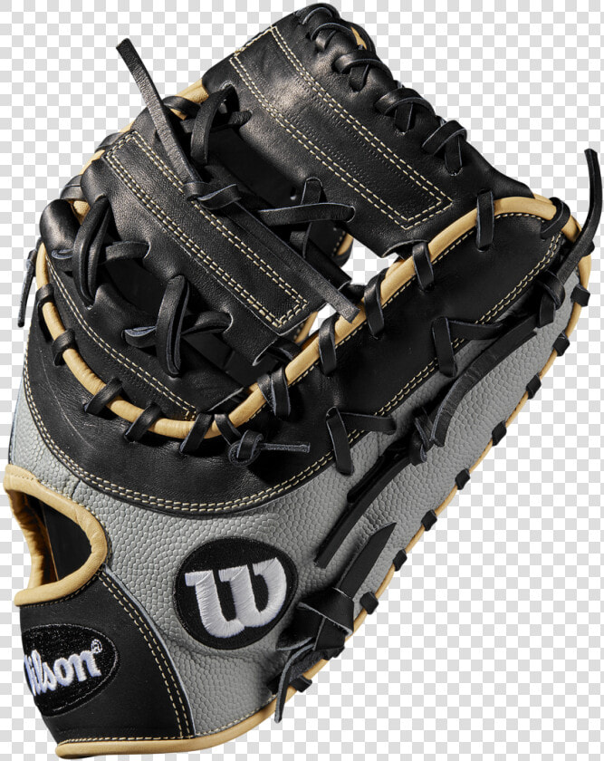 2019 Wilson A2000 1617 Superskin   Softball  HD Png DownloadTransparent PNG