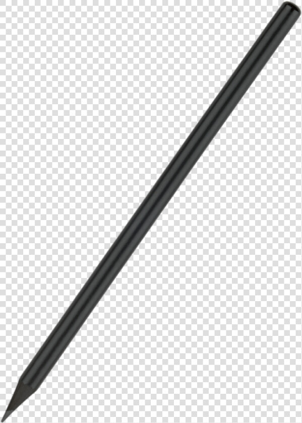 Black Knight Ne Pencil   Xp Pen P03 Stylus  HD Png DownloadTransparent PNG