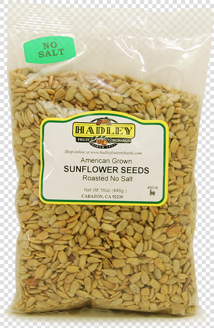 Sunflower Seeds Roasted Only   Sunflower Kernels Roasted Salted  HD Png DownloadTransparent PNG