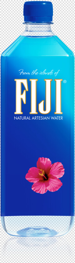 Fiji Water Bottle Png  Transparent PngTransparent PNG