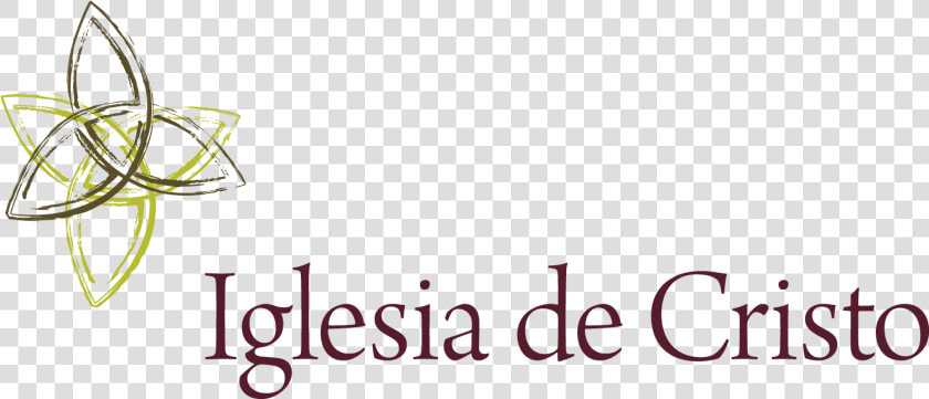 Iglesia De Cristo   Regent  39 s International School Bangkok  HD Png DownloadTransparent PNG