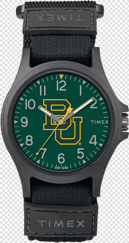 Pride Baylor Bears Large  HD Png DownloadTransparent PNG