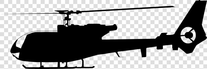 350px Catgazelle S B   Helicopter Rotor  HD Png DownloadTransparent PNG