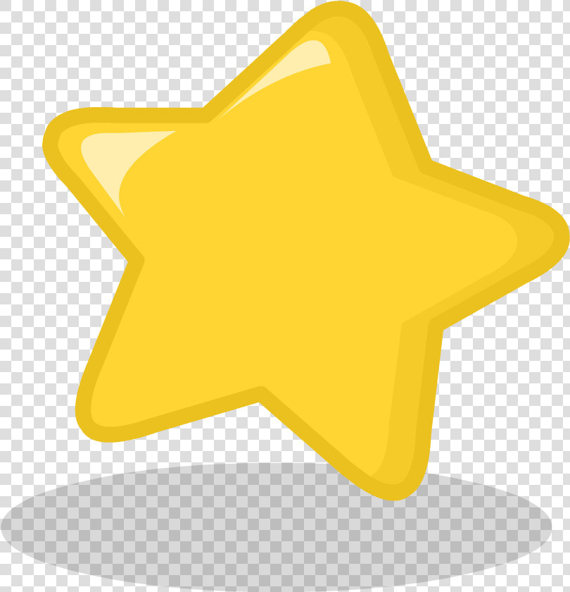 Thumb Image   Estrella Reyes Magos Png  Transparent PngTransparent PNG