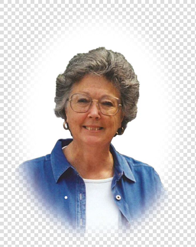 Leslie Mckay  HD Png DownloadTransparent PNG