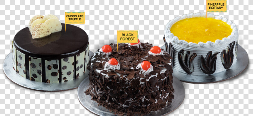 Best Sundaes In Bangalore   Chocolate Cake  HD Png DownloadTransparent PNG