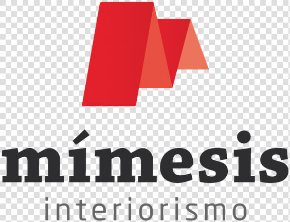 Photo Taken At Mimesis Interiorismo By Mimesis Interiorismo   Graphic Design  HD Png DownloadTransparent PNG